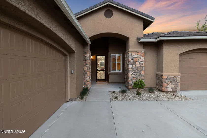 2295 Roanoke, Reno, Nevada 89523, 5 Bedrooms Bedrooms, ,3 BathroomsBathrooms,Residential,Residential,Roanoke,260005321