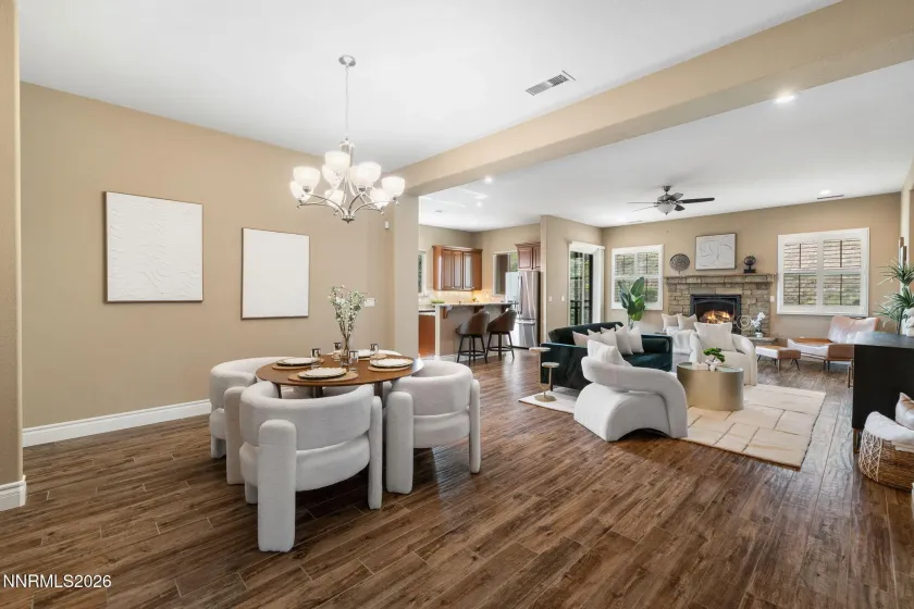 2295 Roanoke, Reno, Nevada 89523, 5 Bedrooms Bedrooms, ,3 BathroomsBathrooms,Residential,Residential,Roanoke,260005321