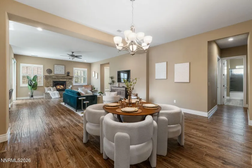 2295 Roanoke, Reno, Nevada 89523, 5 Bedrooms Bedrooms, ,3 BathroomsBathrooms,Residential,Residential,Roanoke,260005321