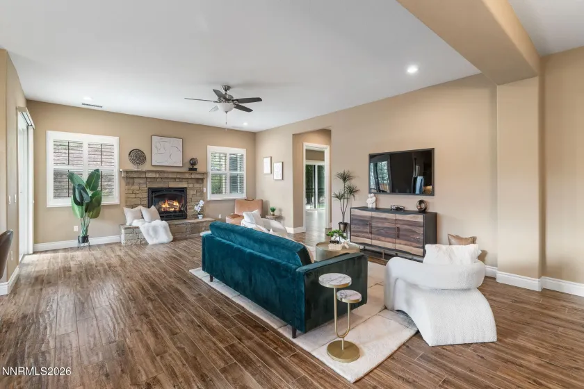 2295 Roanoke, Reno, Nevada 89523, 5 Bedrooms Bedrooms, ,3 BathroomsBathrooms,Residential,Residential,Roanoke,260005321