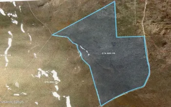 Land Residential