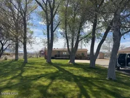 7260 Sunset, Winnemucca, Nevada 89445, 3 Bedrooms Bedrooms, ,2 BathroomsBathrooms,Residential,Residential,Sunset,260005322