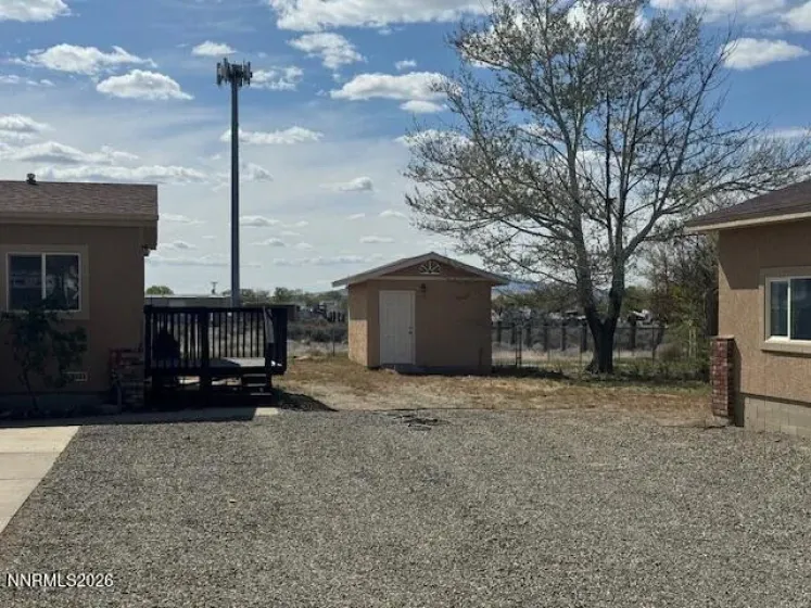 7260 Sunset, Winnemucca, Nevada 89445, 3 Bedrooms Bedrooms, ,2 BathroomsBathrooms,Residential,Residential,Sunset,260005322