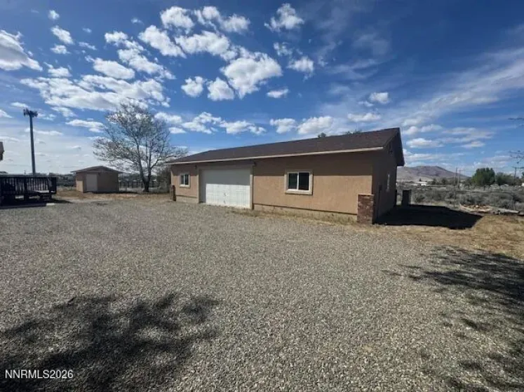 7260 Sunset, Winnemucca, Nevada 89445, 3 Bedrooms Bedrooms, ,2 BathroomsBathrooms,Residential,Residential,Sunset,260005322