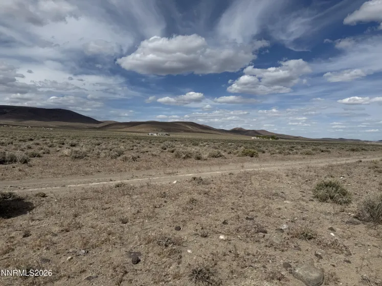 2845 Comstock, Silver Springs, Nevada 89429, ,Land,Residential,Comstock,260005326