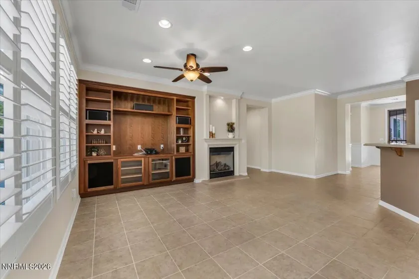 1465 Centennial Mill, Reno, Nevada 89523, 2 Bedrooms Bedrooms, ,2 BathroomsBathrooms,Residential,Residential,Centennial Mill,260005309