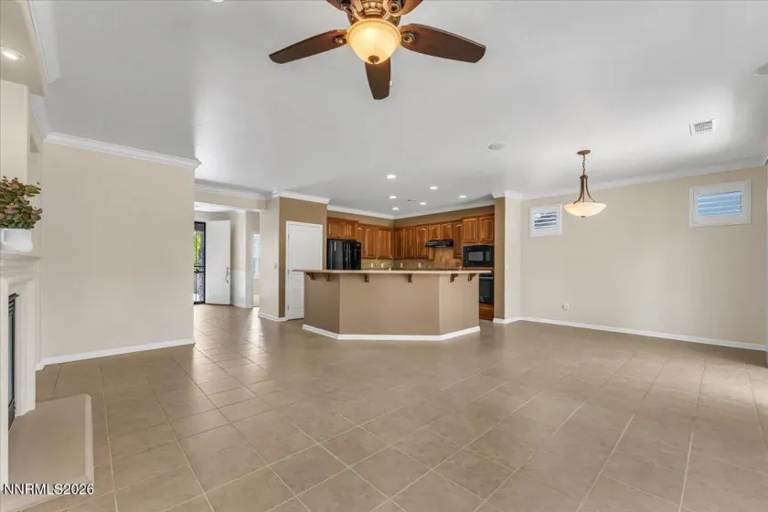 1465 Centennial Mill, Reno, Nevada 89523, 2 Bedrooms Bedrooms, ,2 BathroomsBathrooms,Residential,Residential,Centennial Mill,260005309