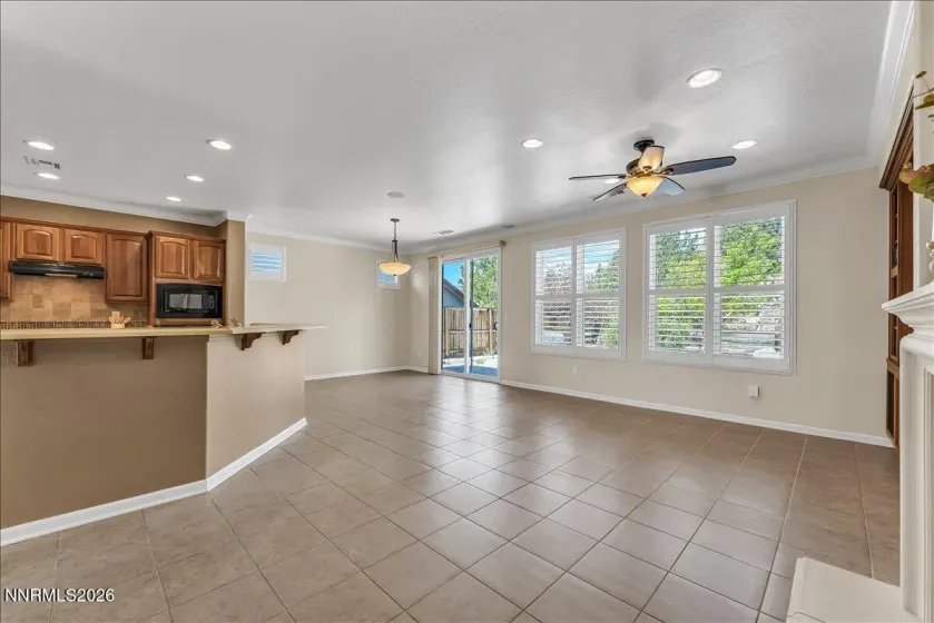 1465 Centennial Mill, Reno, Nevada 89523, 2 Bedrooms Bedrooms, ,2 BathroomsBathrooms,Residential,Residential,Centennial Mill,260005309