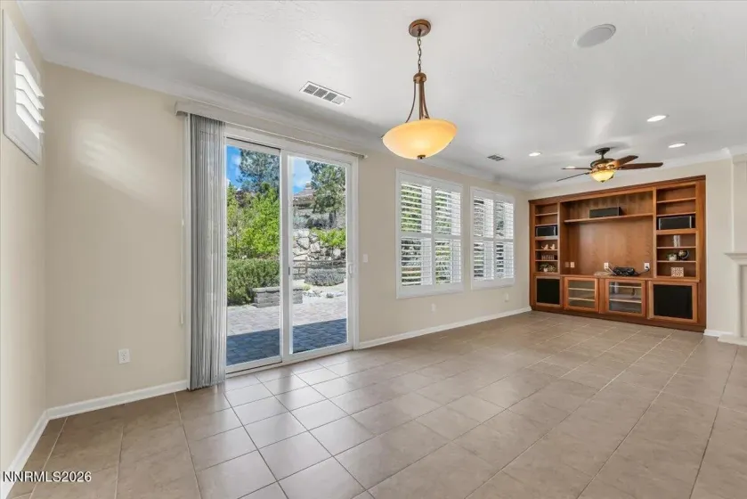 1465 Centennial Mill, Reno, Nevada 89523, 2 Bedrooms Bedrooms, ,2 BathroomsBathrooms,Residential,Residential,Centennial Mill,260005309