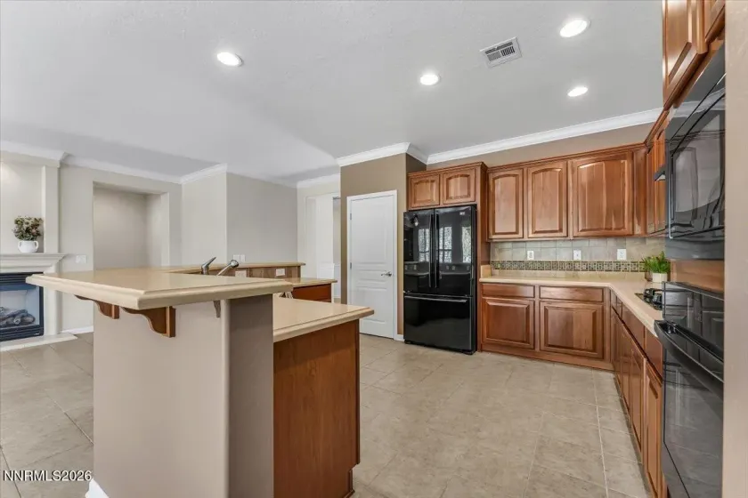 1465 Centennial Mill, Reno, Nevada 89523, 2 Bedrooms Bedrooms, ,2 BathroomsBathrooms,Residential,Residential,Centennial Mill,260005309