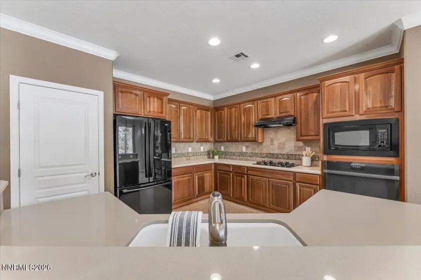 1465 Centennial Mill, Reno, Nevada 89523, 2 Bedrooms Bedrooms, ,2 BathroomsBathrooms,Residential,Residential,Centennial Mill,260005309