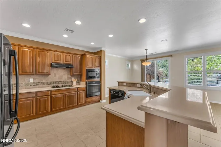 1465 Centennial Mill, Reno, Nevada 89523, 2 Bedrooms Bedrooms, ,2 BathroomsBathrooms,Residential,Residential,Centennial Mill,260005309