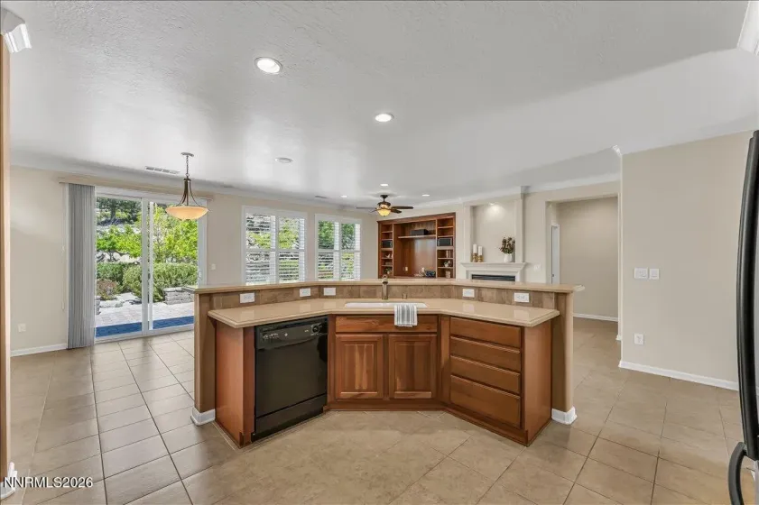 1465 Centennial Mill, Reno, Nevada 89523, 2 Bedrooms Bedrooms, ,2 BathroomsBathrooms,Residential,Residential,Centennial Mill,260005309