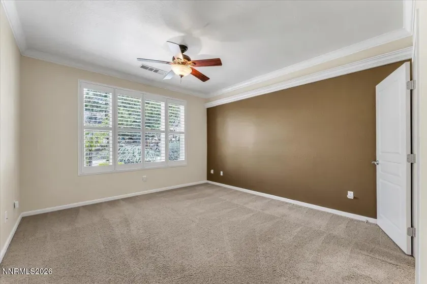 1465 Centennial Mill, Reno, Nevada 89523, 2 Bedrooms Bedrooms, ,2 BathroomsBathrooms,Residential,Residential,Centennial Mill,260005309