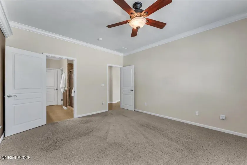 1465 Centennial Mill, Reno, Nevada 89523, 2 Bedrooms Bedrooms, ,2 BathroomsBathrooms,Residential,Residential,Centennial Mill,260005309