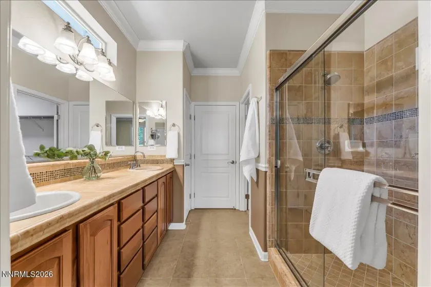 1465 Centennial Mill, Reno, Nevada 89523, 2 Bedrooms Bedrooms, ,2 BathroomsBathrooms,Residential,Residential,Centennial Mill,260005309