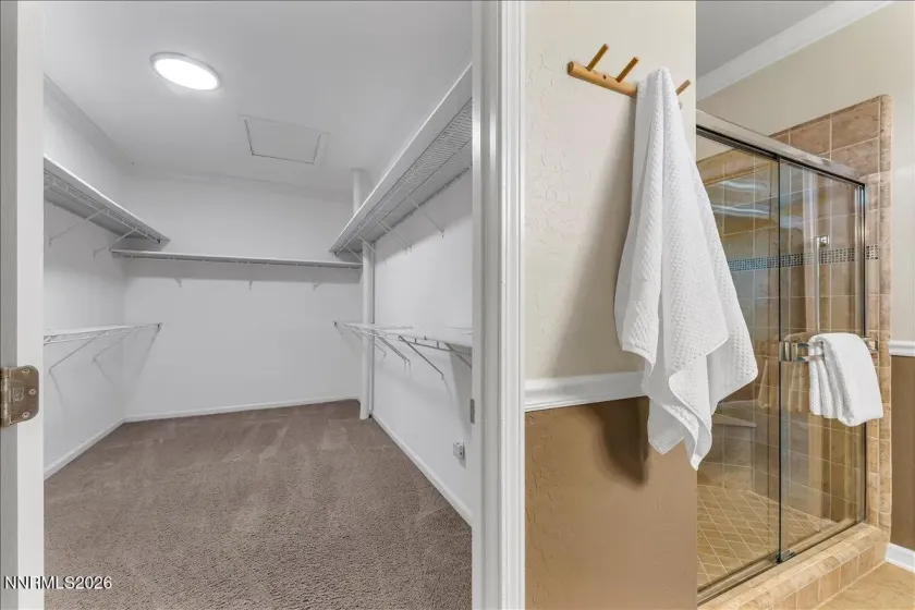 1465 Centennial Mill, Reno, Nevada 89523, 2 Bedrooms Bedrooms, ,2 BathroomsBathrooms,Residential,Residential,Centennial Mill,260005309