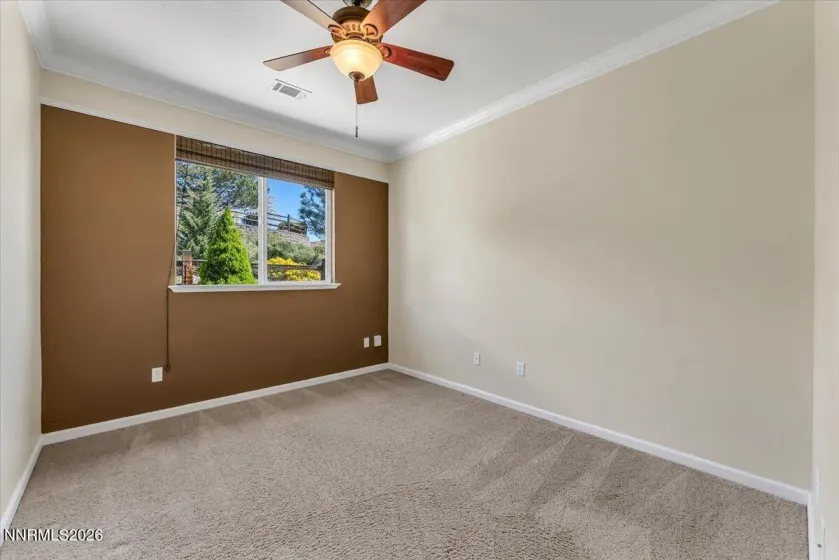 1465 Centennial Mill, Reno, Nevada 89523, 2 Bedrooms Bedrooms, ,2 BathroomsBathrooms,Residential,Residential,Centennial Mill,260005309