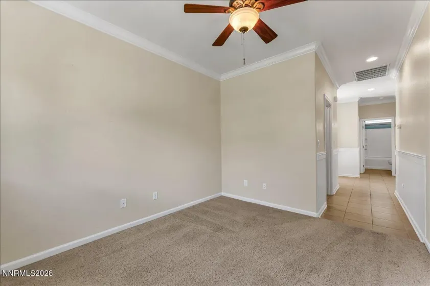 1465 Centennial Mill, Reno, Nevada 89523, 2 Bedrooms Bedrooms, ,2 BathroomsBathrooms,Residential,Residential,Centennial Mill,260005309