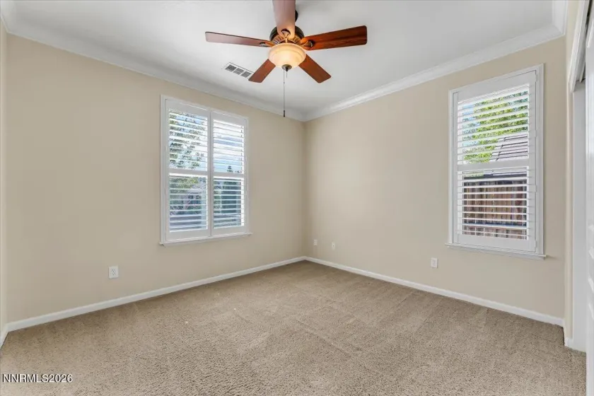 1465 Centennial Mill, Reno, Nevada 89523, 2 Bedrooms Bedrooms, ,2 BathroomsBathrooms,Residential,Residential,Centennial Mill,260005309