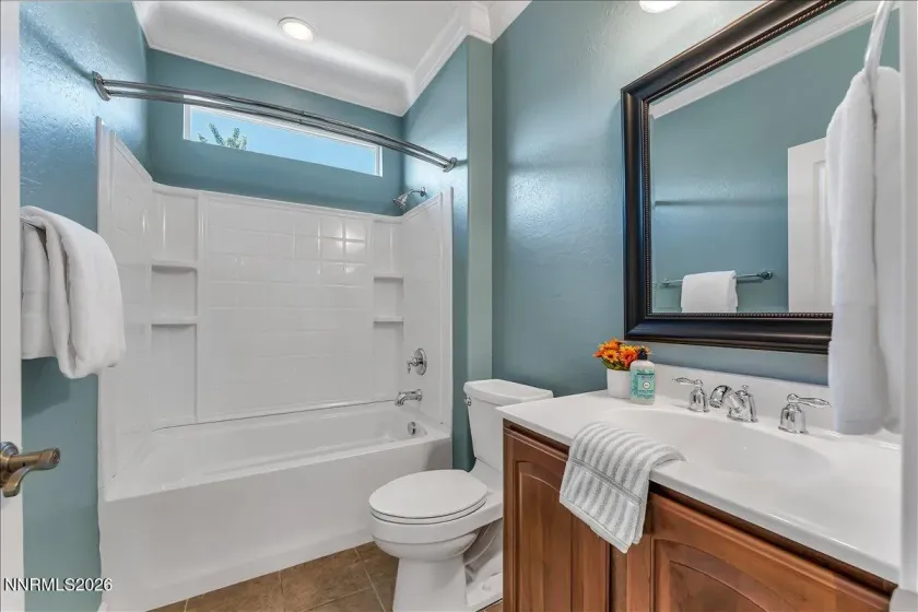 1465 Centennial Mill, Reno, Nevada 89523, 2 Bedrooms Bedrooms, ,2 BathroomsBathrooms,Residential,Residential,Centennial Mill,260005309