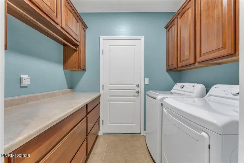 1465 Centennial Mill, Reno, Nevada 89523, 2 Bedrooms Bedrooms, ,2 BathroomsBathrooms,Residential,Residential,Centennial Mill,260005309