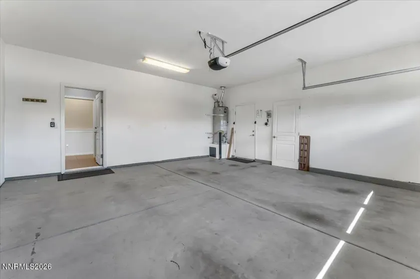 1465 Centennial Mill, Reno, Nevada 89523, 2 Bedrooms Bedrooms, ,2 BathroomsBathrooms,Residential,Residential,Centennial Mill,260005309