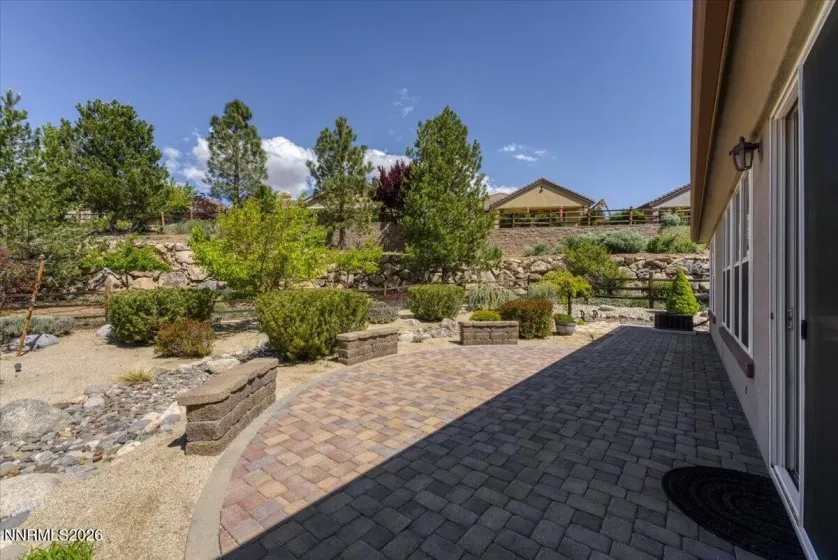 1465 Centennial Mill, Reno, Nevada 89523, 2 Bedrooms Bedrooms, ,2 BathroomsBathrooms,Residential,Residential,Centennial Mill,260005309