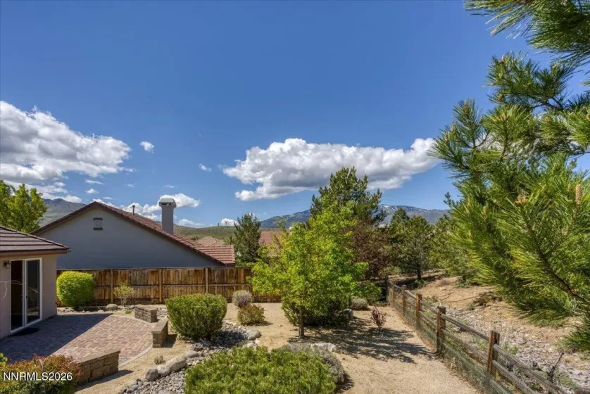 1465 Centennial Mill, Reno, Nevada 89523, 2 Bedrooms Bedrooms, ,2 BathroomsBathrooms,Residential,Residential,Centennial Mill,260005309