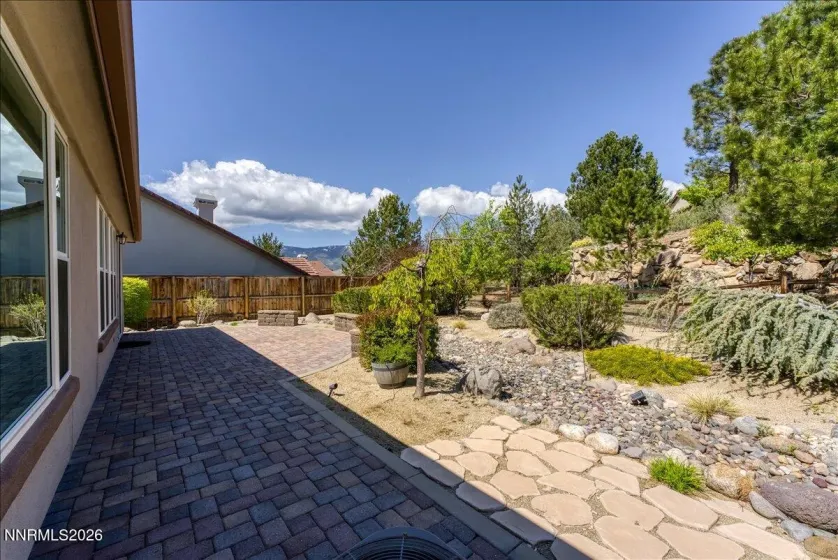 1465 Centennial Mill, Reno, Nevada 89523, 2 Bedrooms Bedrooms, ,2 BathroomsBathrooms,Residential,Residential,Centennial Mill,260005309