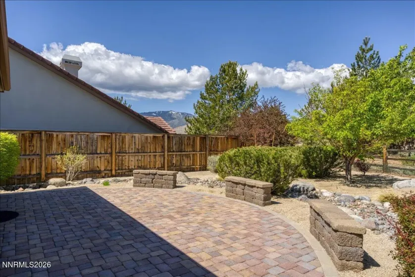 1465 Centennial Mill, Reno, Nevada 89523, 2 Bedrooms Bedrooms, ,2 BathroomsBathrooms,Residential,Residential,Centennial Mill,260005309