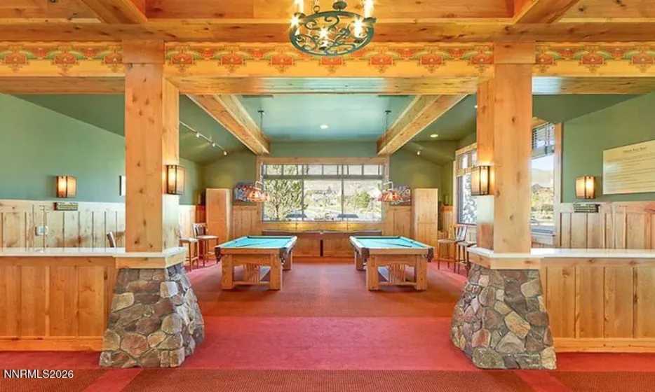 1465 Centennial Mill, Reno, Nevada 89523, 2 Bedrooms Bedrooms, ,2 BathroomsBathrooms,Residential,Residential,Centennial Mill,260005309