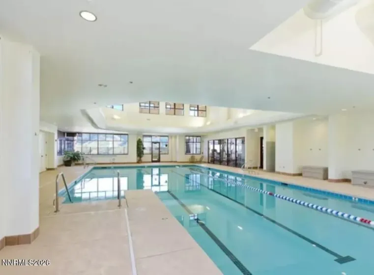 1465 Centennial Mill, Reno, Nevada 89523, 2 Bedrooms Bedrooms, ,2 BathroomsBathrooms,Residential,Residential,Centennial Mill,260005309