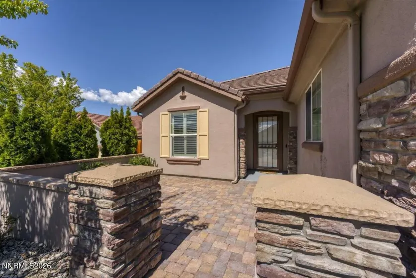 1465 Centennial Mill, Reno, Nevada 89523, 2 Bedrooms Bedrooms, ,2 BathroomsBathrooms,Residential,Residential,Centennial Mill,260005309