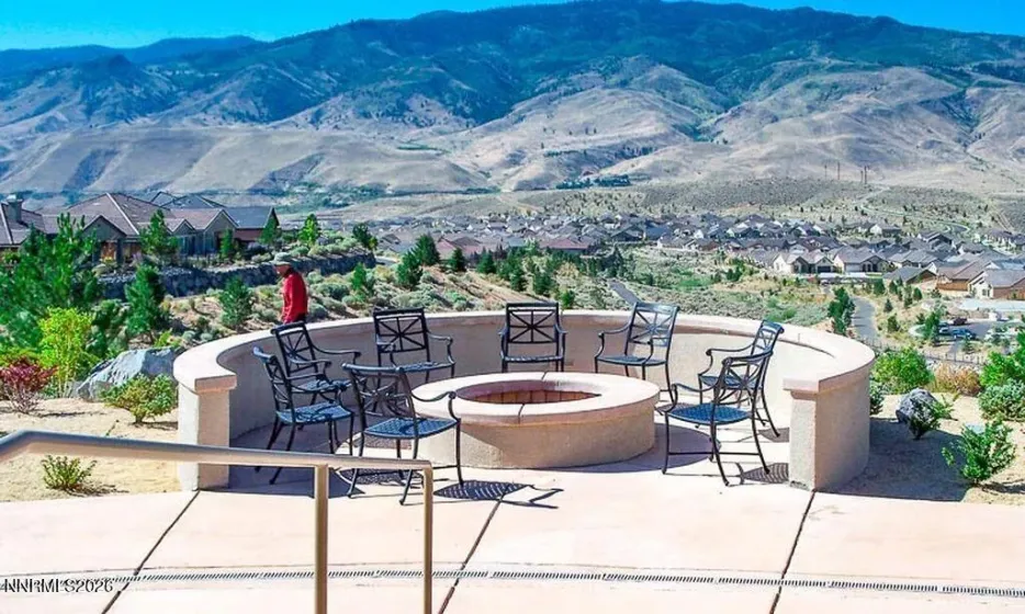 1465 Centennial Mill, Reno, Nevada 89523, 2 Bedrooms Bedrooms, ,2 BathroomsBathrooms,Residential,Residential,Centennial Mill,260005309