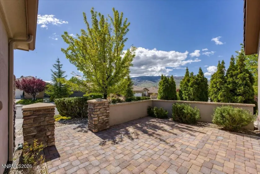 1465 Centennial Mill, Reno, Nevada 89523, 2 Bedrooms Bedrooms, ,2 BathroomsBathrooms,Residential,Residential,Centennial Mill,260005309