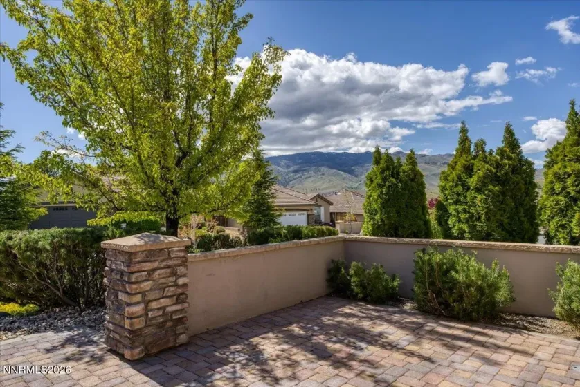 1465 Centennial Mill, Reno, Nevada 89523, 2 Bedrooms Bedrooms, ,2 BathroomsBathrooms,Residential,Residential,Centennial Mill,260005309