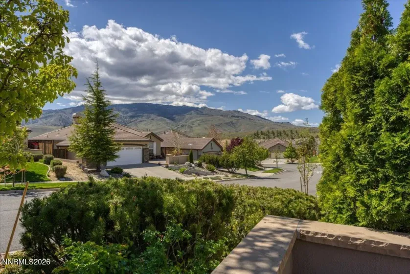 1465 Centennial Mill, Reno, Nevada 89523, 2 Bedrooms Bedrooms, ,2 BathroomsBathrooms,Residential,Residential,Centennial Mill,260005309
