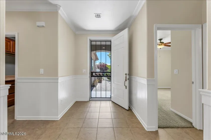 1465 Centennial Mill, Reno, Nevada 89523, 2 Bedrooms Bedrooms, ,2 BathroomsBathrooms,Residential,Residential,Centennial Mill,260005309