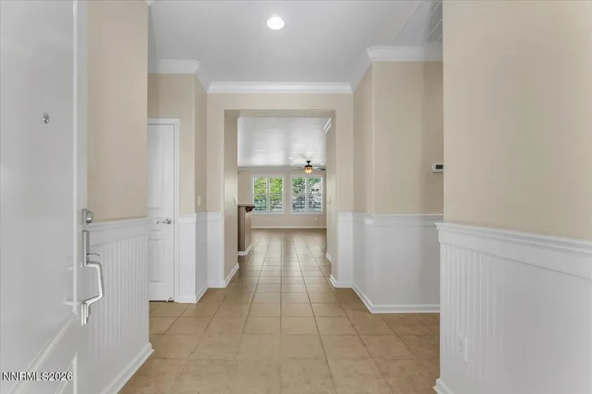 1465 Centennial Mill, Reno, Nevada 89523, 2 Bedrooms Bedrooms, ,2 BathroomsBathrooms,Residential,Residential,Centennial Mill,260005309