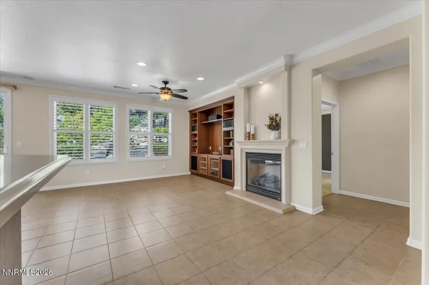 1465 Centennial Mill, Reno, Nevada 89523, 2 Bedrooms Bedrooms, ,2 BathroomsBathrooms,Residential,Residential,Centennial Mill,260005309
