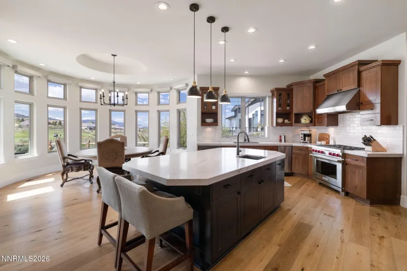 3047 Palmer Pointe, Reno, Nevada 89511, 4 Bedrooms Bedrooms, ,5 BathroomsBathrooms,Residential,Residential,Palmer Pointe,260005325