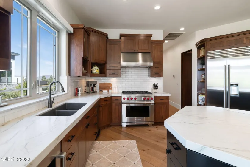 3047 Palmer Pointe, Reno, Nevada 89511, 4 Bedrooms Bedrooms, ,5 BathroomsBathrooms,Residential,Residential,Palmer Pointe,260005325