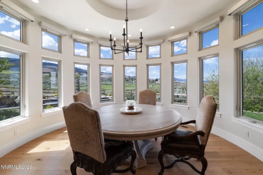 3047 Palmer Pointe, Reno, Nevada 89511, 4 Bedrooms Bedrooms, ,5 BathroomsBathrooms,Residential,Residential,Palmer Pointe,260005325