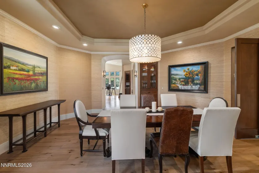 3047 Palmer Pointe, Reno, Nevada 89511, 4 Bedrooms Bedrooms, ,5 BathroomsBathrooms,Residential,Residential,Palmer Pointe,260005325