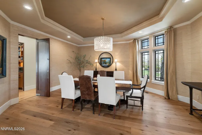 3047 Palmer Pointe, Reno, Nevada 89511, 4 Bedrooms Bedrooms, ,5 BathroomsBathrooms,Residential,Residential,Palmer Pointe,260005325