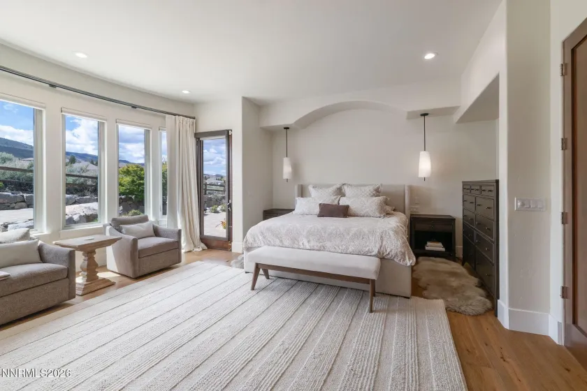 3047 Palmer Pointe, Reno, Nevada 89511, 4 Bedrooms Bedrooms, ,5 BathroomsBathrooms,Residential,Residential,Palmer Pointe,260005325