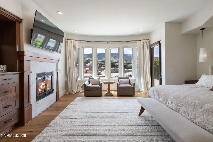 3047 Palmer Pointe, Reno, Nevada 89511, 4 Bedrooms Bedrooms, ,5 BathroomsBathrooms,Residential,Residential,Palmer Pointe,260005325