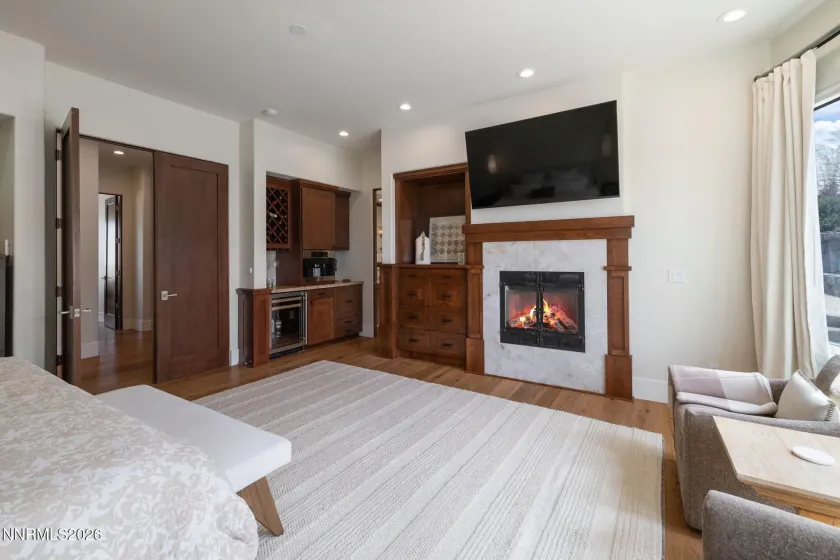 3047 Palmer Pointe, Reno, Nevada 89511, 4 Bedrooms Bedrooms, ,5 BathroomsBathrooms,Residential,Residential,Palmer Pointe,260005325