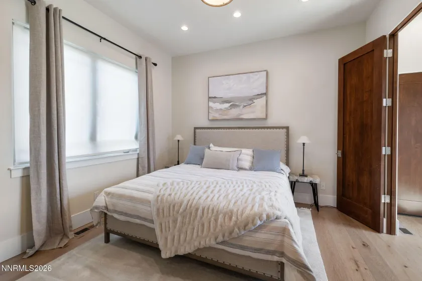 3047 Palmer Pointe, Reno, Nevada 89511, 4 Bedrooms Bedrooms, ,5 BathroomsBathrooms,Residential,Residential,Palmer Pointe,260005325